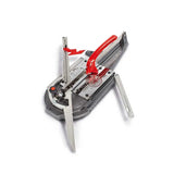Montolit 63P5XL MasterPiuma P5 63cm Tile Cutter