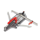 Montolit 63P5XL MasterPiuma P5 63cm Tile Cutter