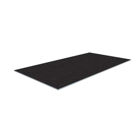 Tile backer board 6mm