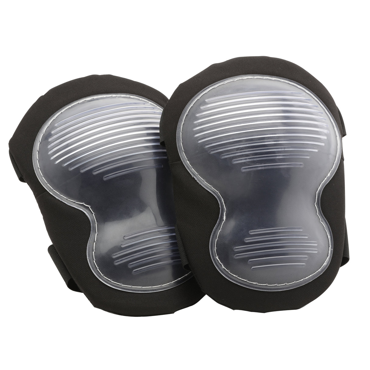 Bellota Knee Pad (72803)