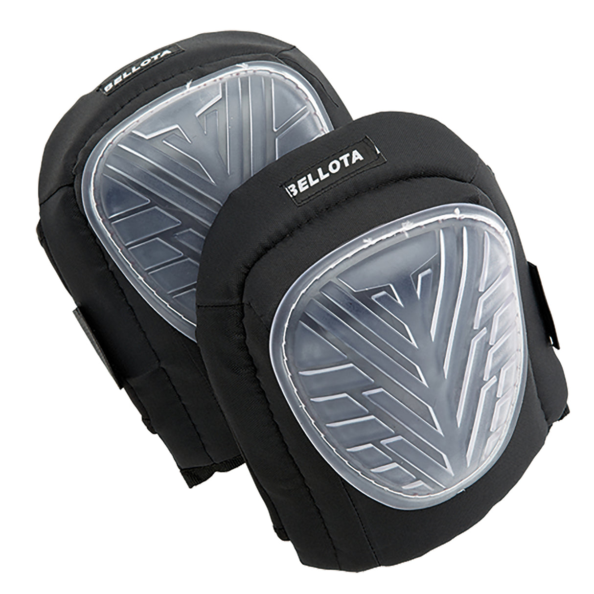 Bellota Professional Knee Pad (72805)