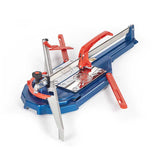 Montolit 81P5IT MasterPiuma Italica