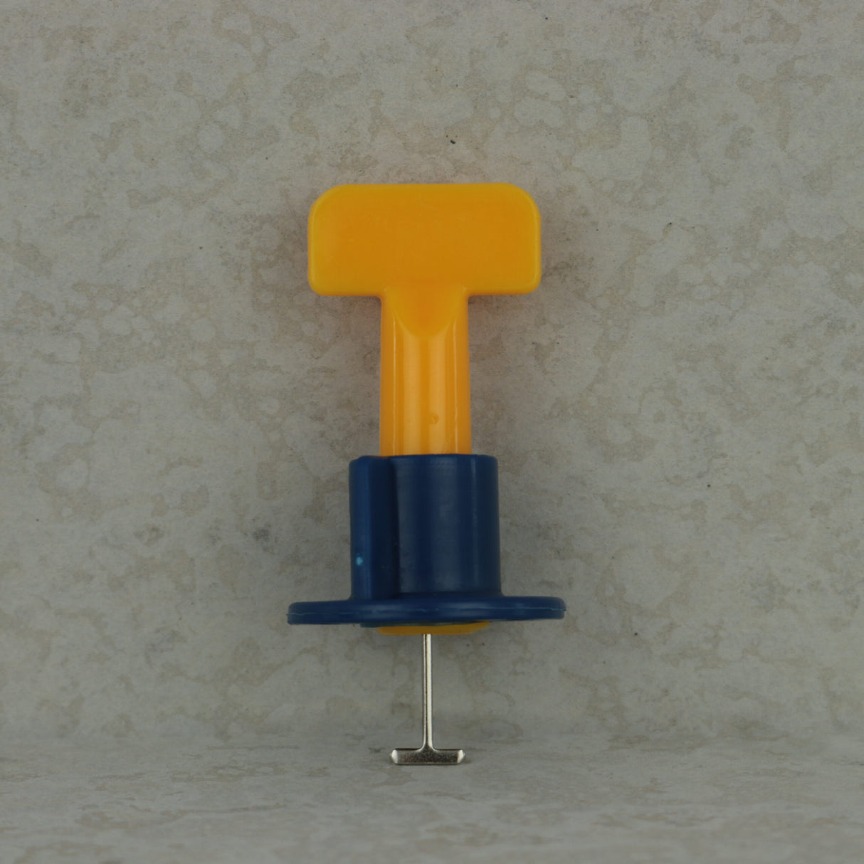 Beava - Maxi Level T-Spin 50 pack (83333)