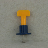 Beava - Maxi Level T-Spin 50 pack (83333)