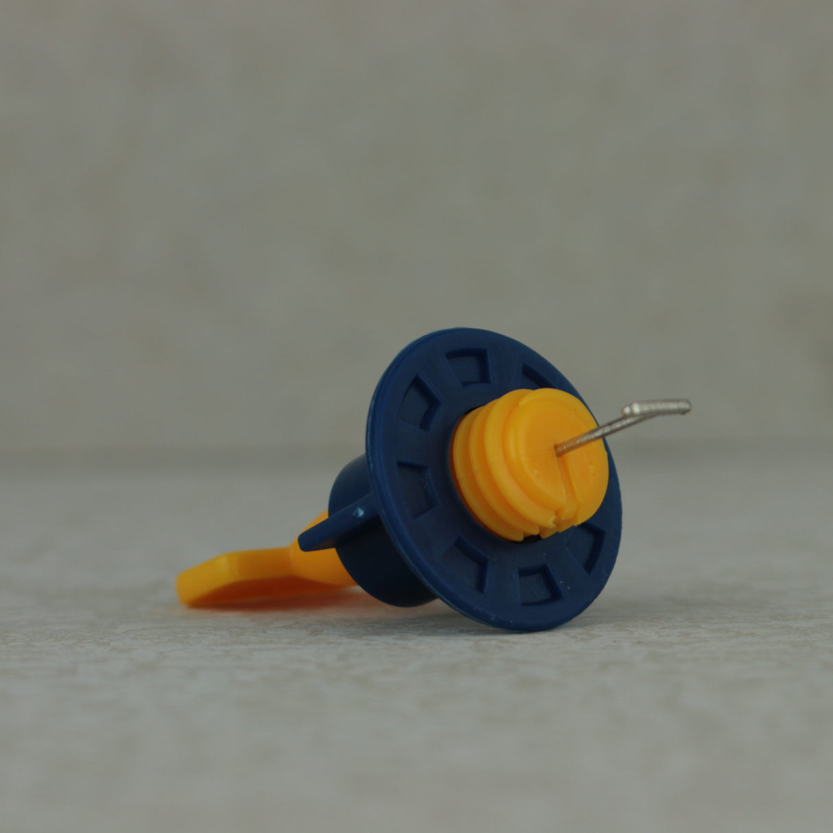 Beava - Maxi Level T-Spin 50 pack (83333)