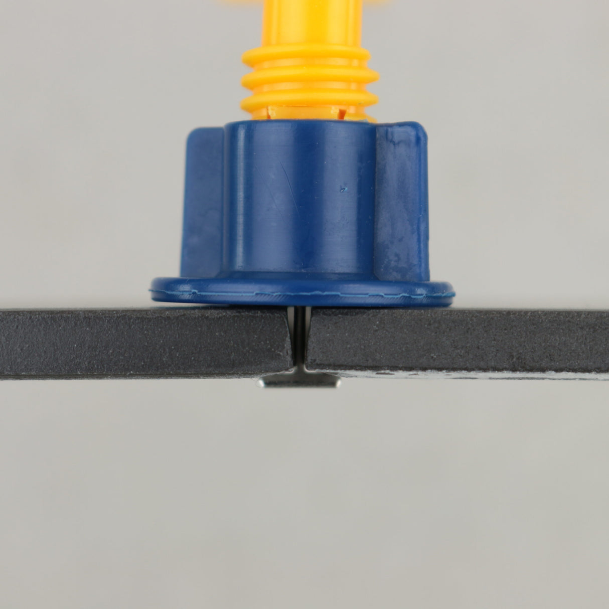 Beava - Maxi Level T-Spin 50 pack (83333)