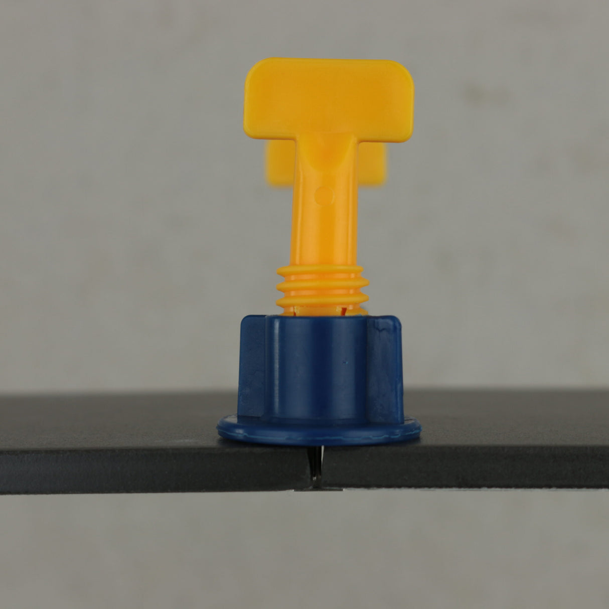 Beava - Maxi Level T-Spin 50 pack (83333)