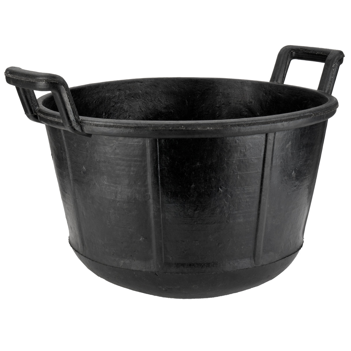 Bellota 30L Rubber Coal Bucket (KCCARB30BP)