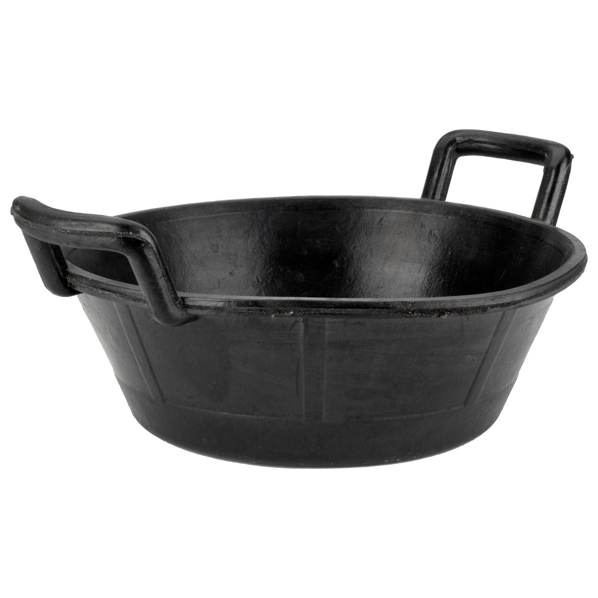 Bellota 11L Rubber Spout Bucket (BKCESPU11BP)