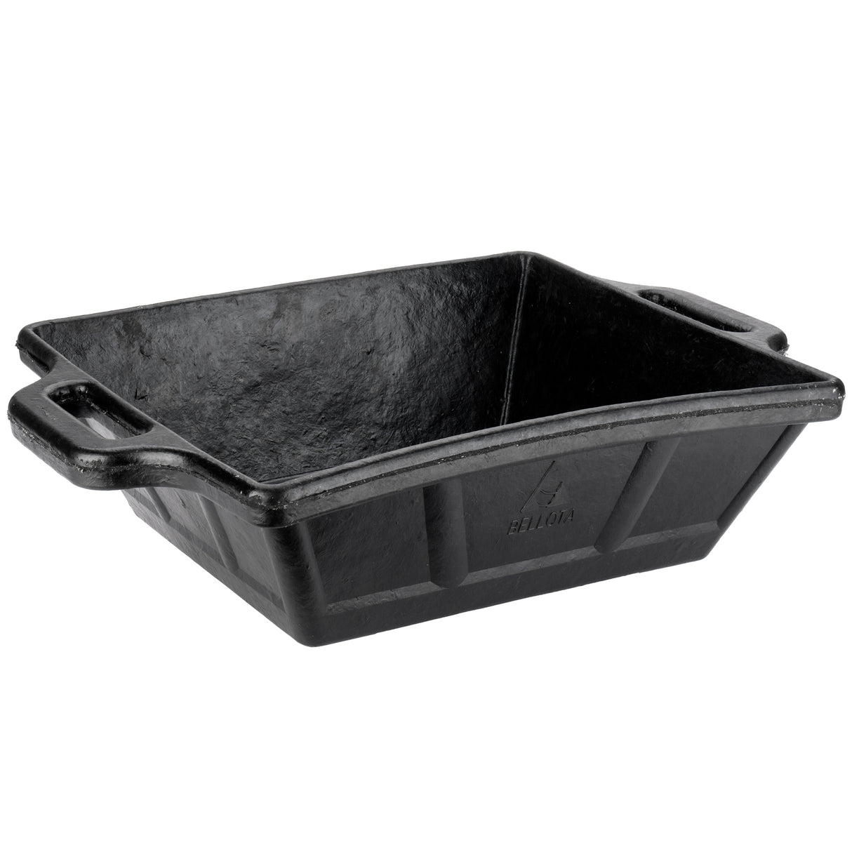 Bellota 14L Rubber Tub (BKCGAVE14BP)