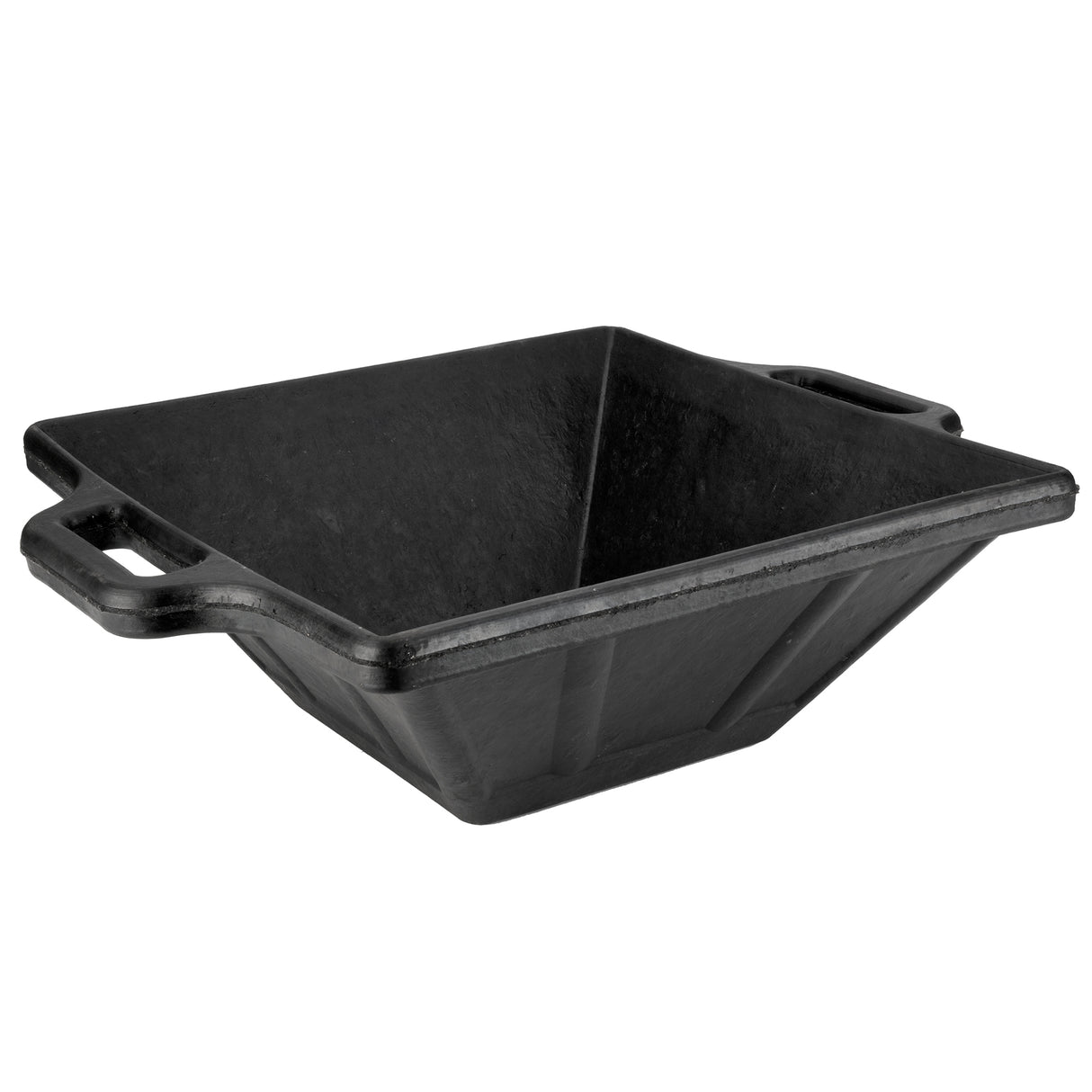 Bellota 15L Rubber Tub (BKCGAVE15BP)