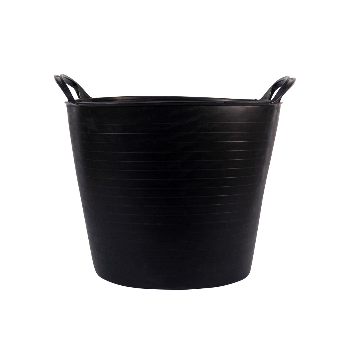 Bellota 26L Plastic Bucket with Reinforced Handles (BKT26BP)