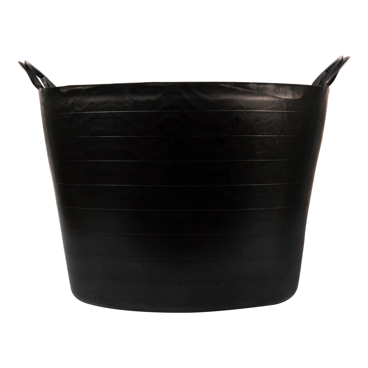 Bellota 42L Plastic Bucket with Reinforced Handles (BKT42BP)