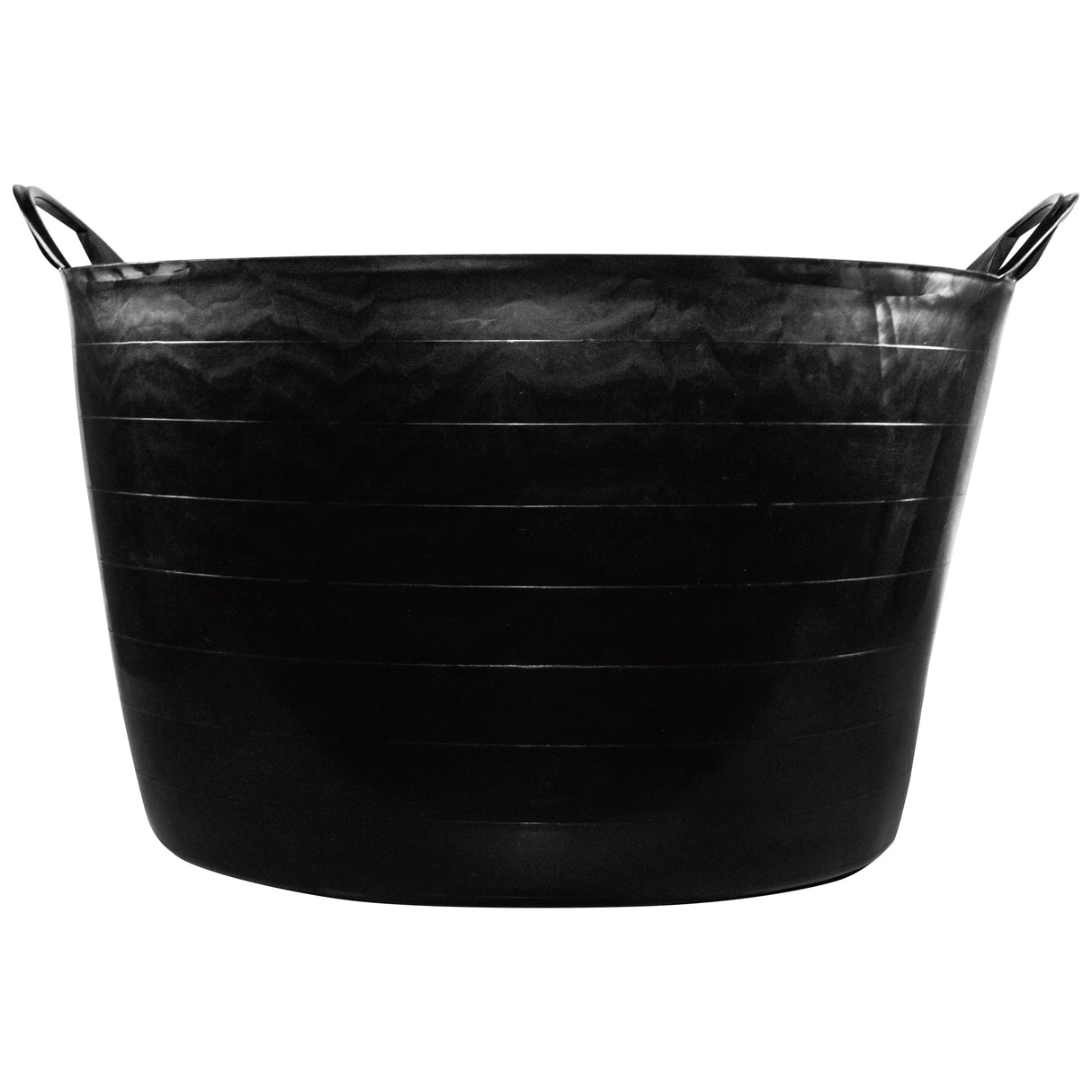 Bellota 65L Plastic Bucket with Reinforced Handles (BKT65BP)