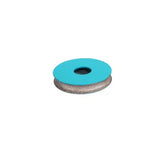 Bihui 10mm Bullnose Grinding Wheel (BU-DGW310)