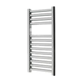 Micro Linea Chrome Towel Warmer