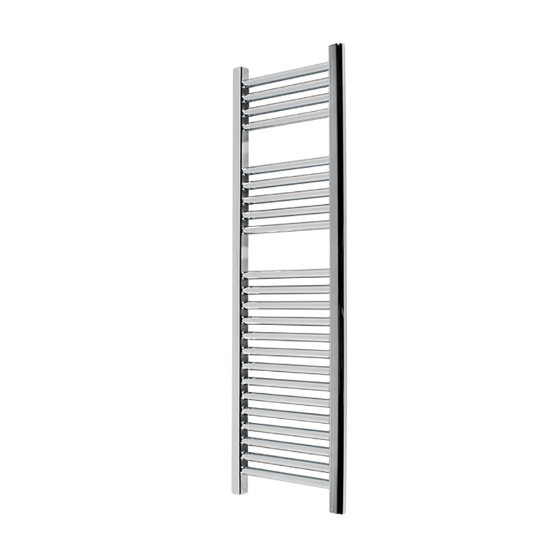 Micro Linea Chrome Towel Warmer