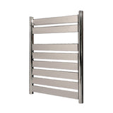 Chroma Plana Towel Warmer