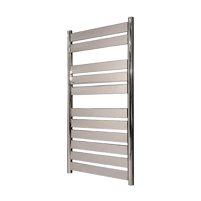 Chroma Plana Towel Warmer