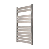 Chroma Plana Towel Warmer