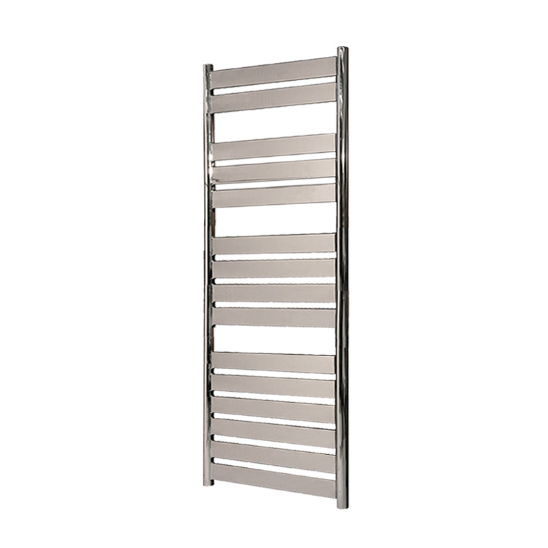 Chroma Plana Towel Warmer