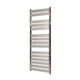 Chroma Plana Towel Warmer