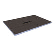 Elements Linear300 Standard Tray 14x9 Centre