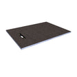 Elements Linear 300 Standard Tray 18x9 End