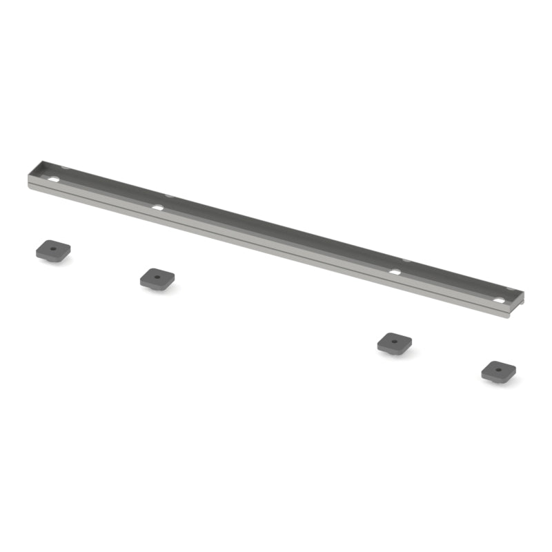 Elements Linear 700mm Tileable Cover (EMTW-25-1510)