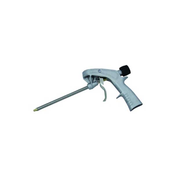 Siroflex Contractors Foam Gun