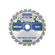Circular Saw Blade
