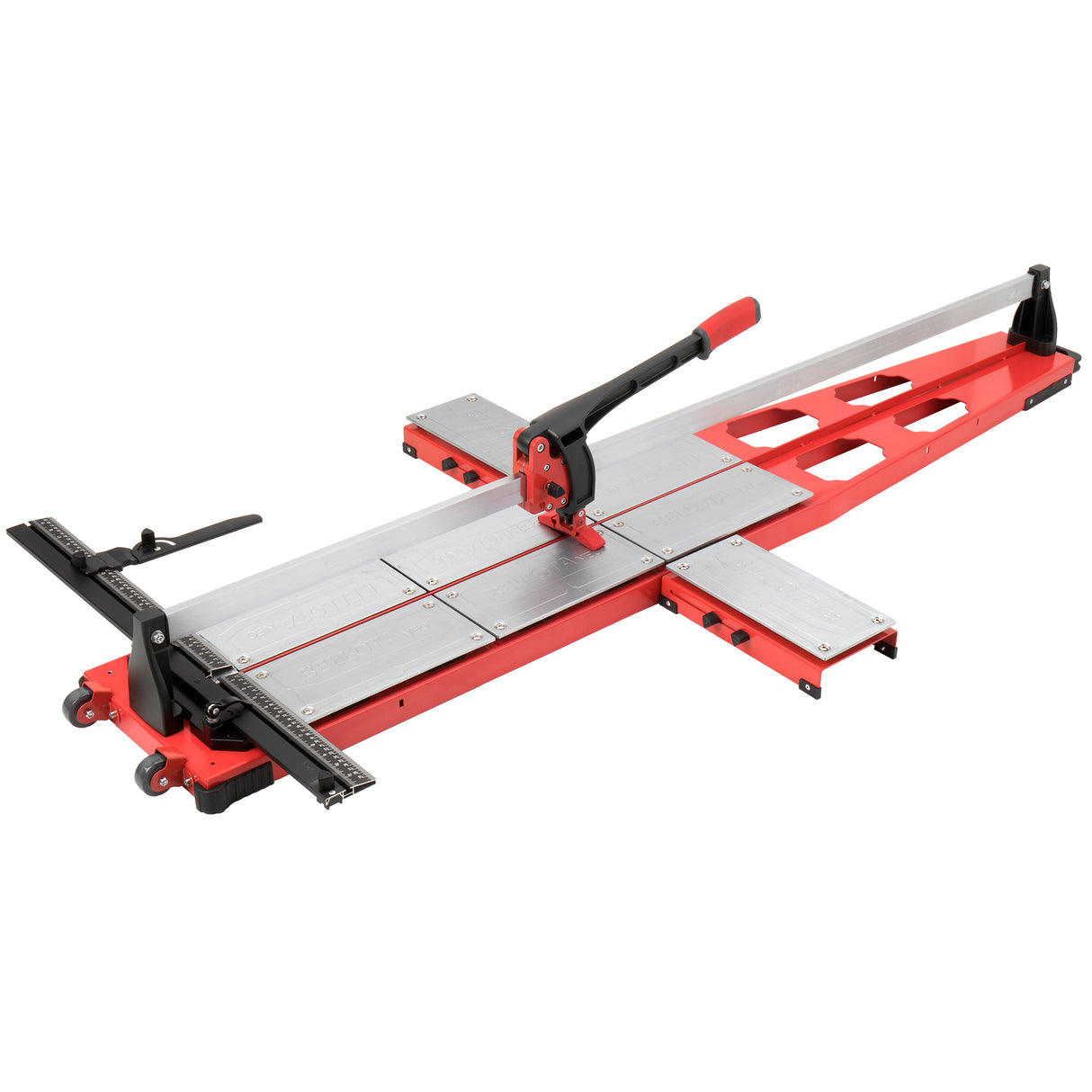 Bellota Neo 1550 Manual Tile Cutter (NEO155)