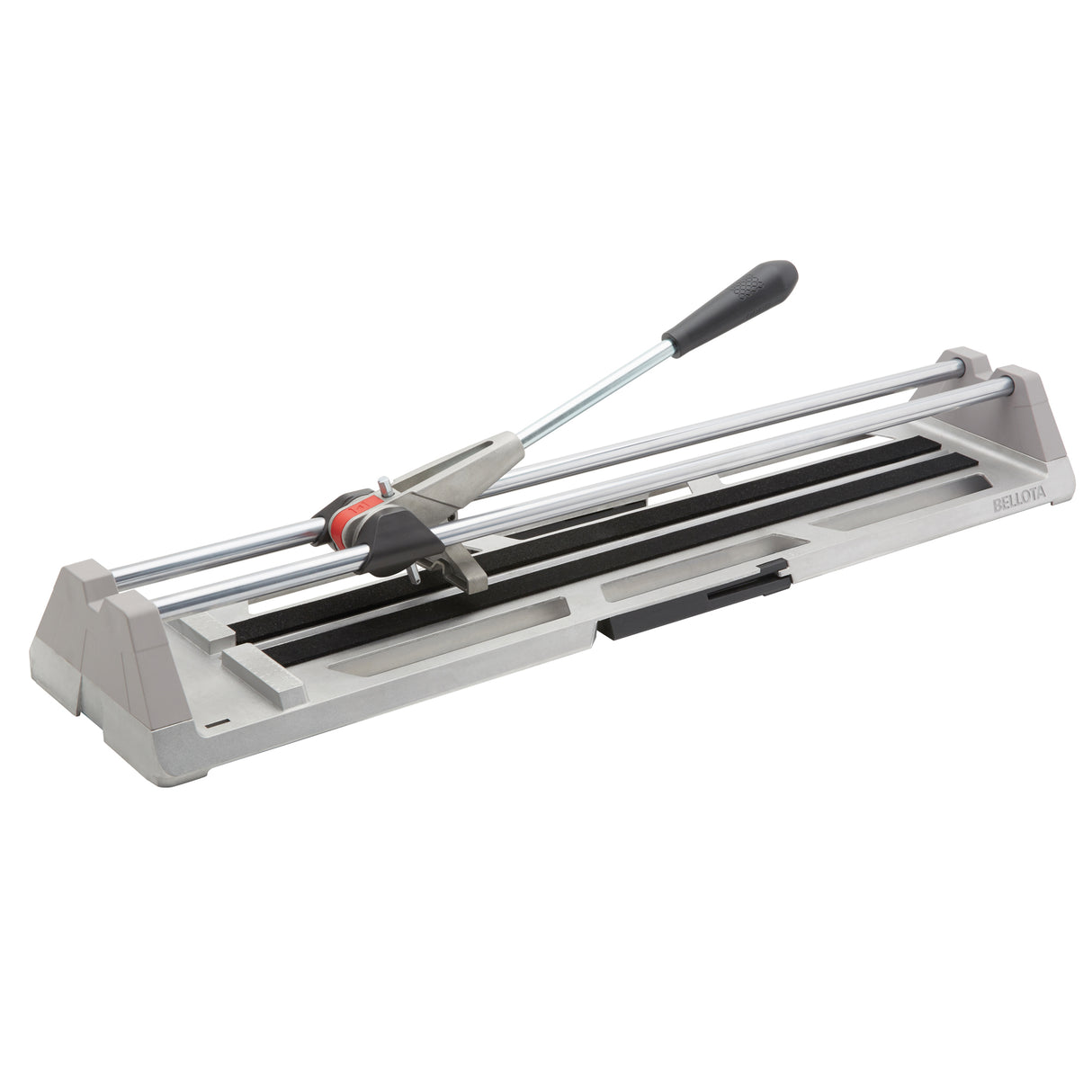 Bellota POP 63cm Manual Tile Cutter with Box (POP60B)