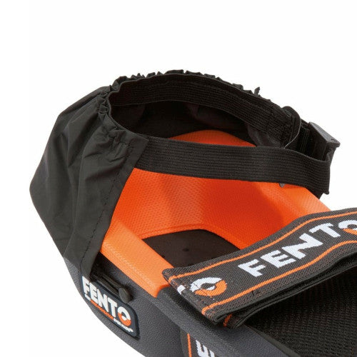 Fento Protection Covers for Original and Max