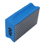 Diamond Sanding Blocks