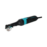 Bihui Long Neck Mini Angle Grinder (BU-AGMN100-plus)