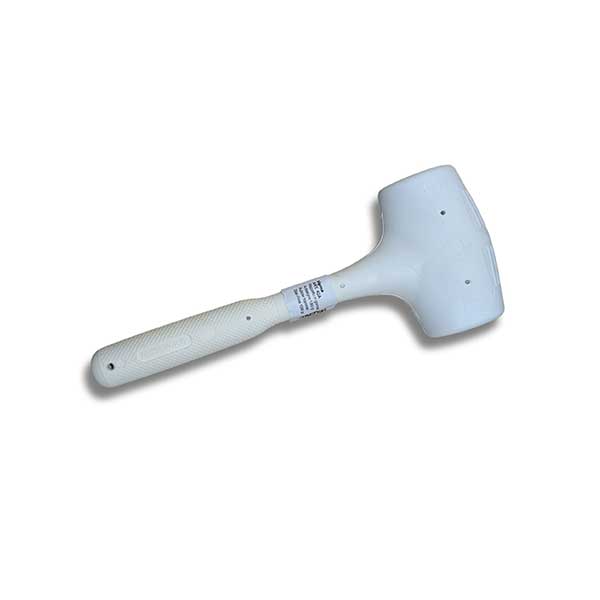 Sigma Stain-Free Mallet 1kg (Art 42A)