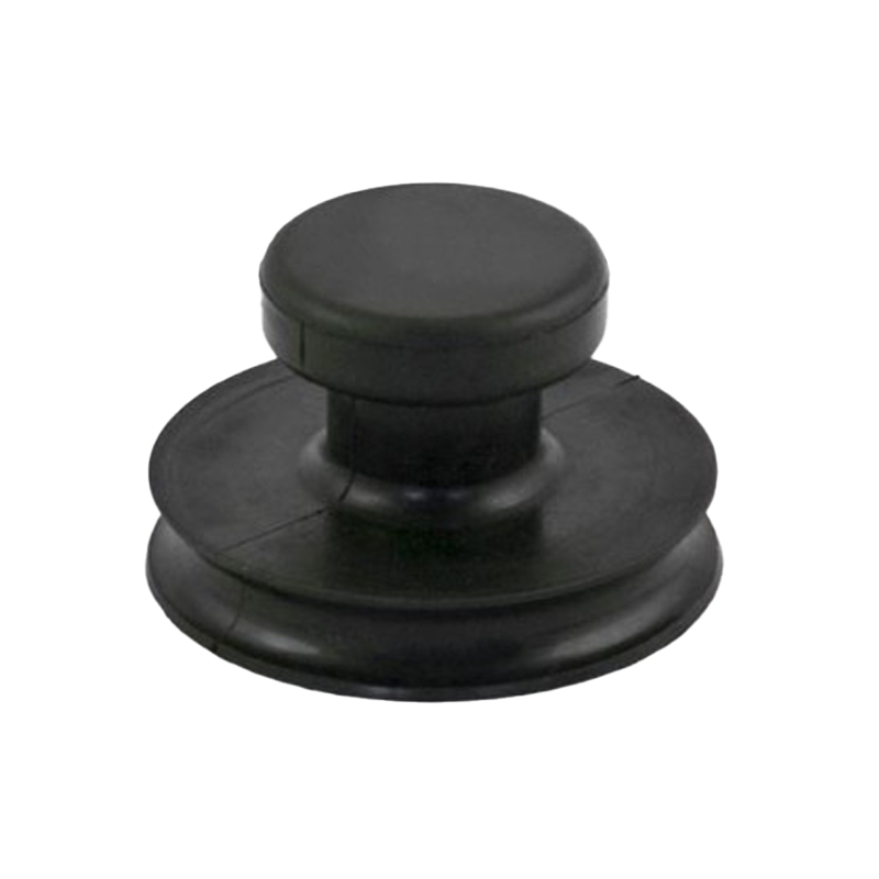 Genesis Mini Suction Cup - 20kg Max Weight