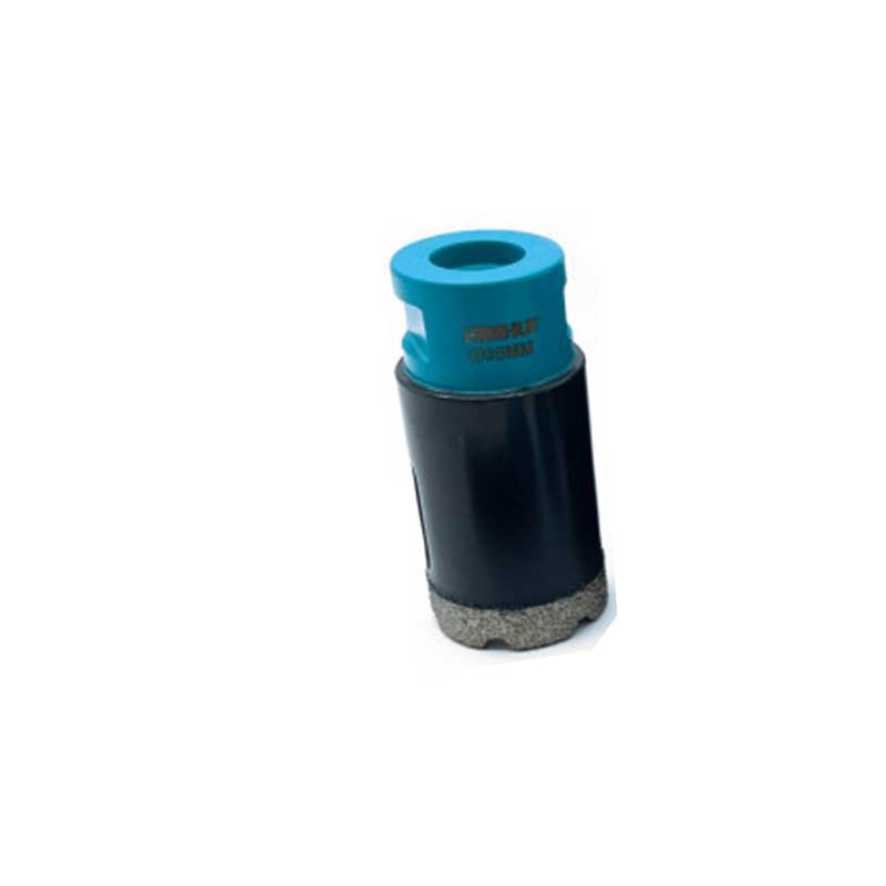Bihui 35mm Tile Drill Bit (DBDF35)