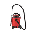 Bellota Vacuum Cleaner