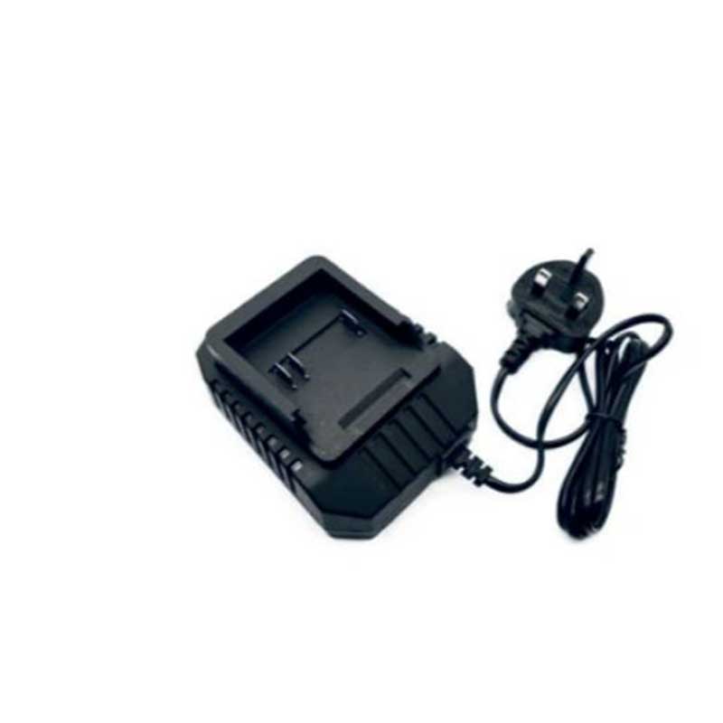 Bihui Charger for Battery 21v (BP21-CGK)