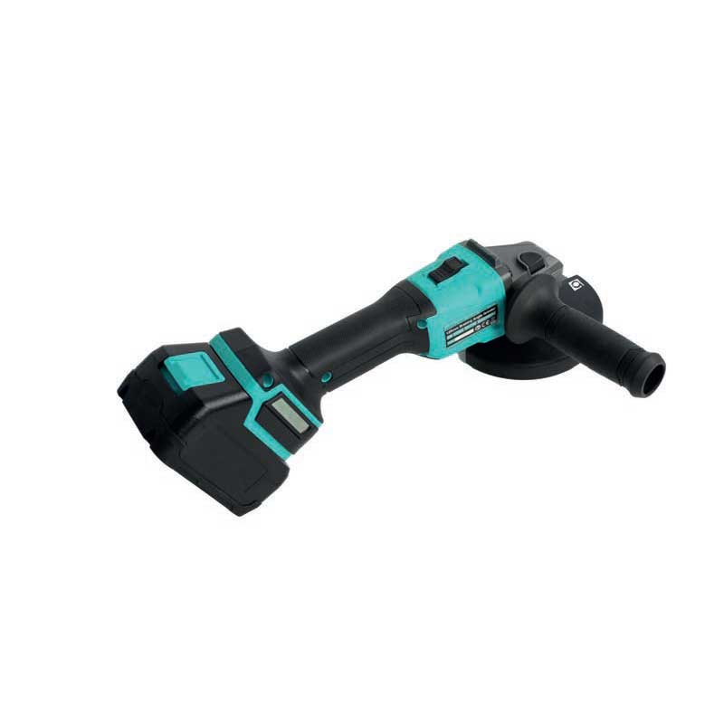 Bihui Cordless Angle Grinder (BU-AGBLC5)