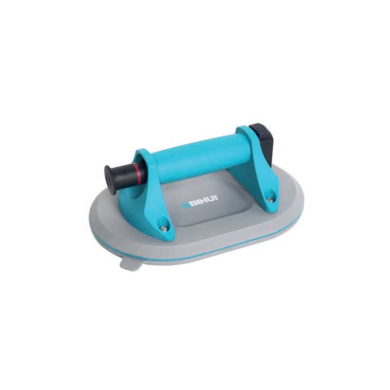 Bihui Manual Vacuum Suction Cup
