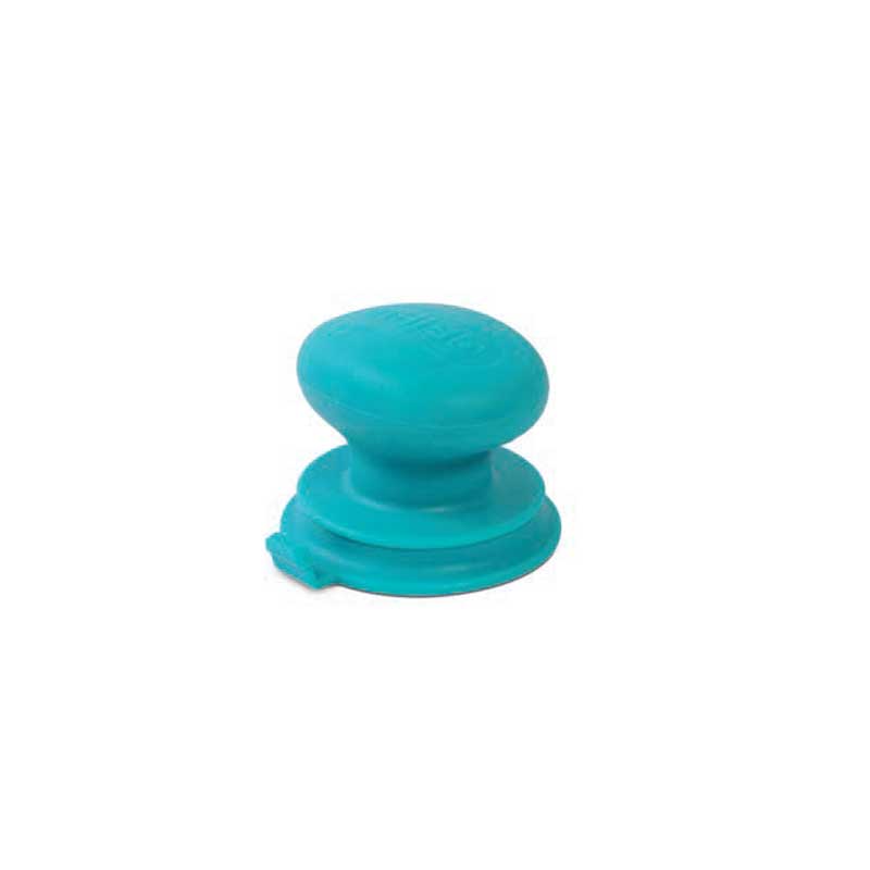 Bihui Mini Suction Cup