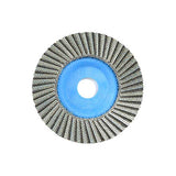 DPF060 Diamond Grinding Flap Wheel