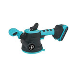 BIHUI - Smart Vibration Tile Beater (BU-LFTBS)