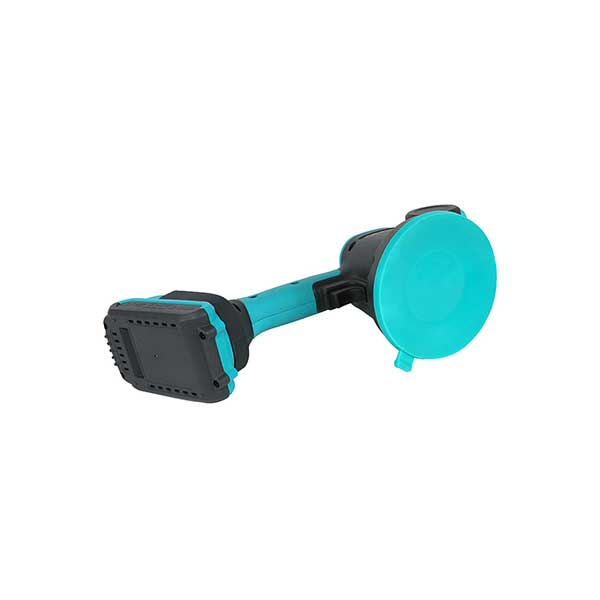 BIHUI - Smart Vibration Tile Beater (BU-LFTBS)