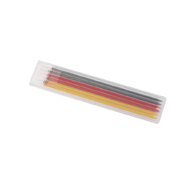 Bihui Replacement Marker Pencil Leads