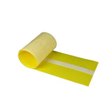 Durabase Self Adhesive Waterproof Corner Tape