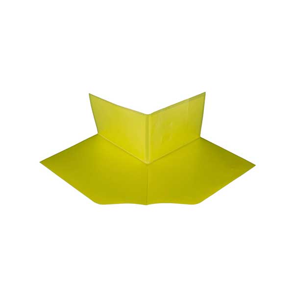 Durabase WS External Corner